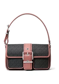 Colby Medium Shoulder Bag
