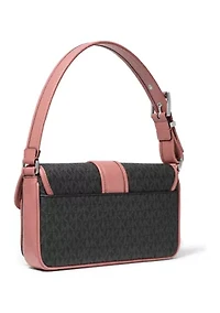 Colby Medium Shoulder Bag