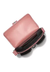 Colby Medium Shoulder Bag