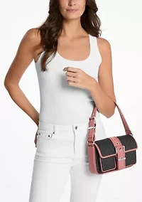 Colby Medium Shoulder Bag
