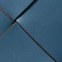 Scarlett Medium Satchel