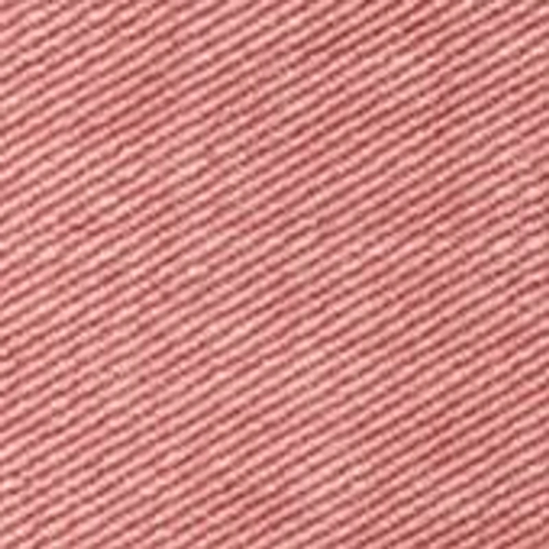 Scarlett Medium Satchel