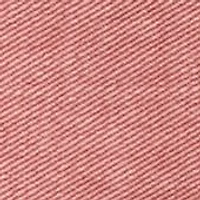 Scarlett Medium Satchel 