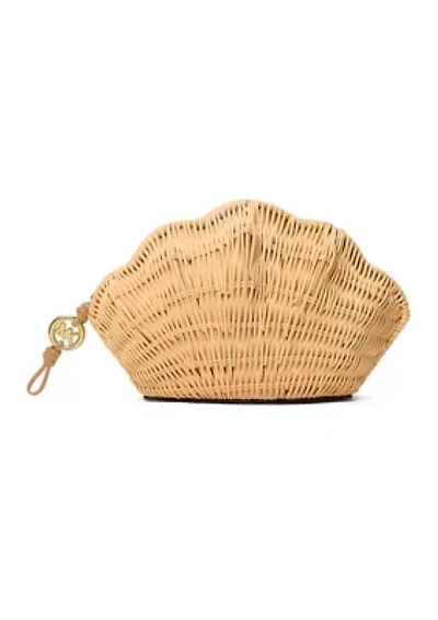 Shelly Small Clutch