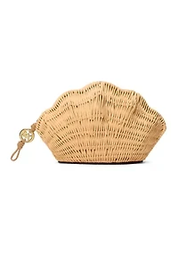 Shelly Small Clutch
