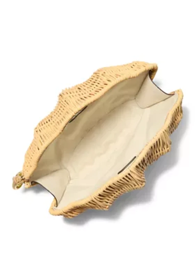 Shelly Small Clutch