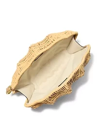 Shelly Small Clutch