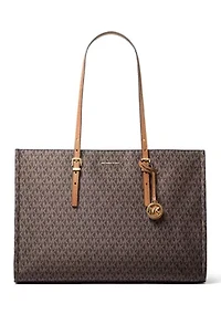 Zadie Large Tote Bag