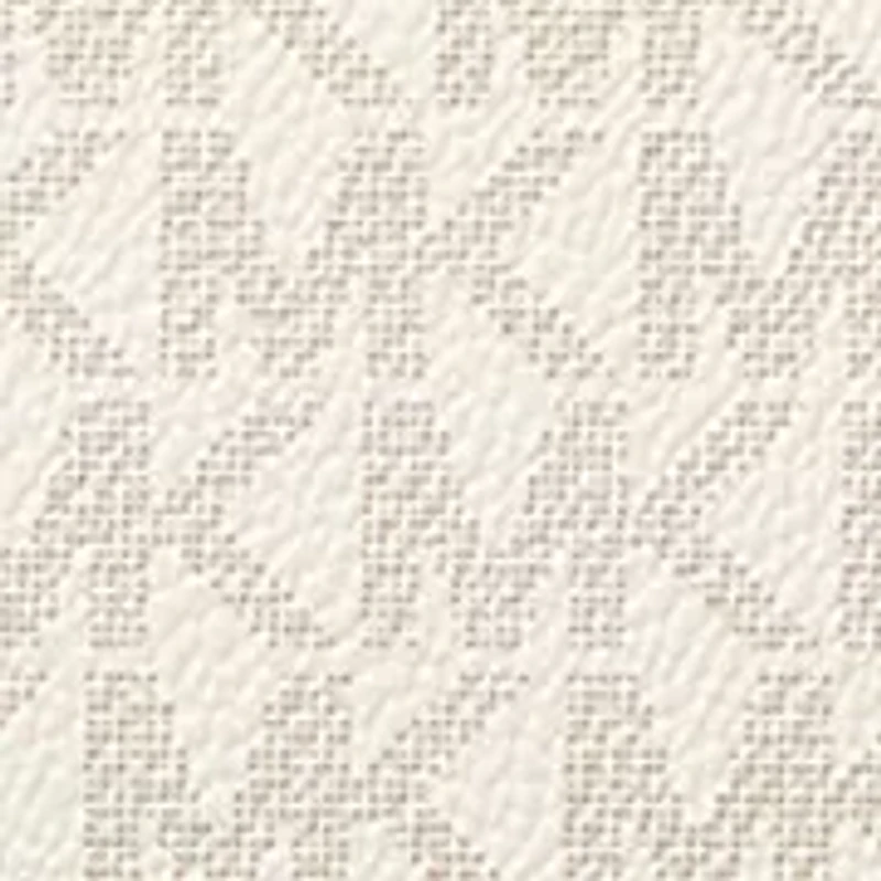 Scarlett Medium Satchel with Charm