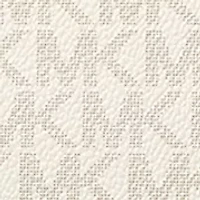 Scarlett Medium Satchel with Charm