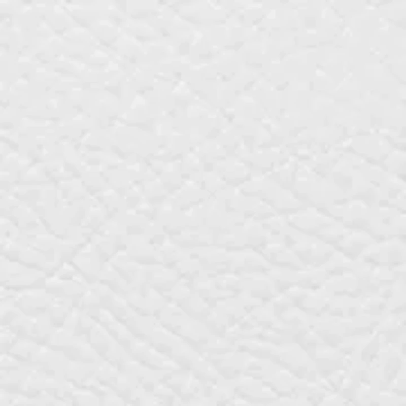 Scarlett Medium Satchel with Charm