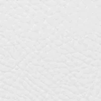 Scarlett Medium Satchel with Charm