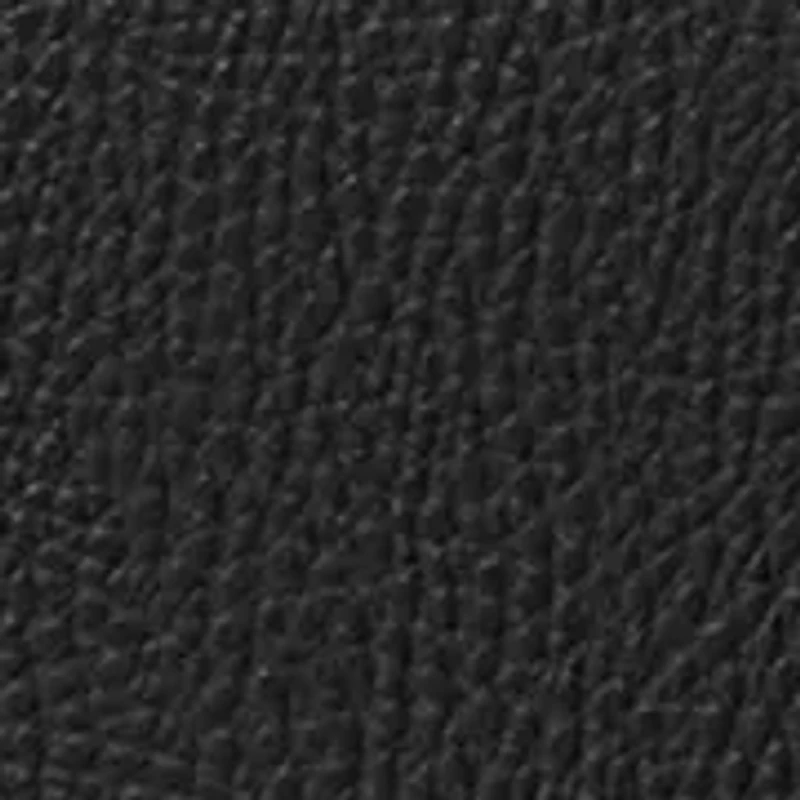 Scarlett Medium Tote with Charm