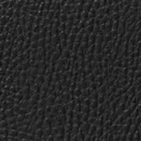 Scarlett Medium Tote with Charm