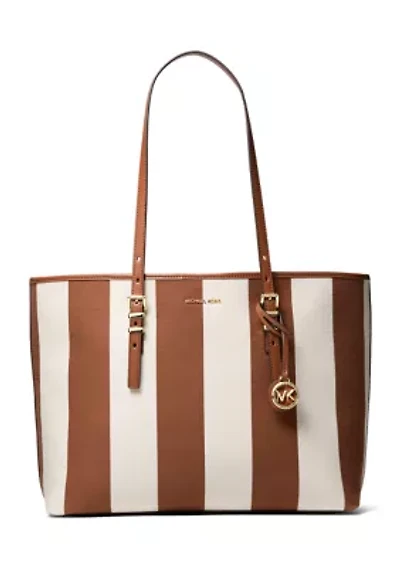 Quinn Large Tote Bag