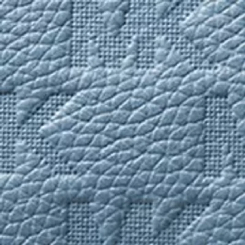 Jet Set Travel Duffle Satchel Bag