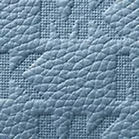 Jet Set Travel Duffle Satchel Bag