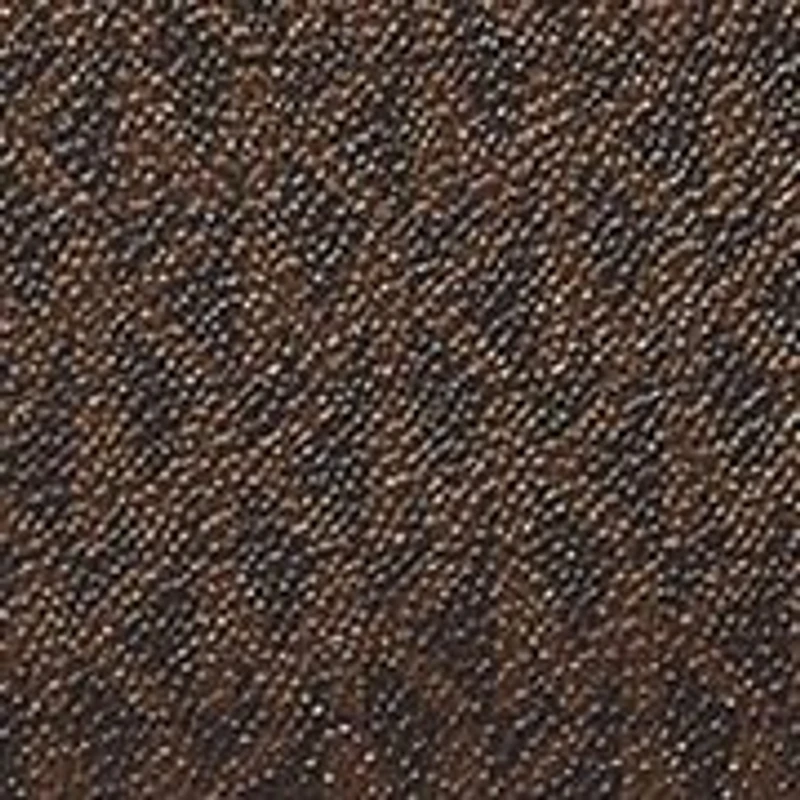 Jet Set Travel XL Weekender Bag