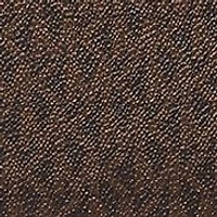 Jet Set Travel XL Weekender Bag