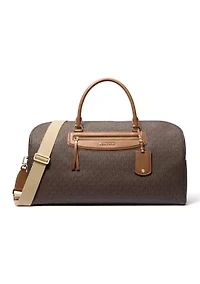 Jet Set Travel XL Weekender Bag