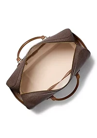 Jet Set Travel XL Weekender Bag