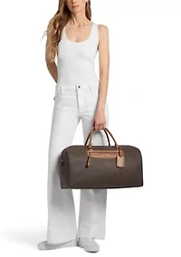 Jet Set Travel XL Weekender Bag