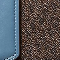 Jet Set Travel Weekender Bag