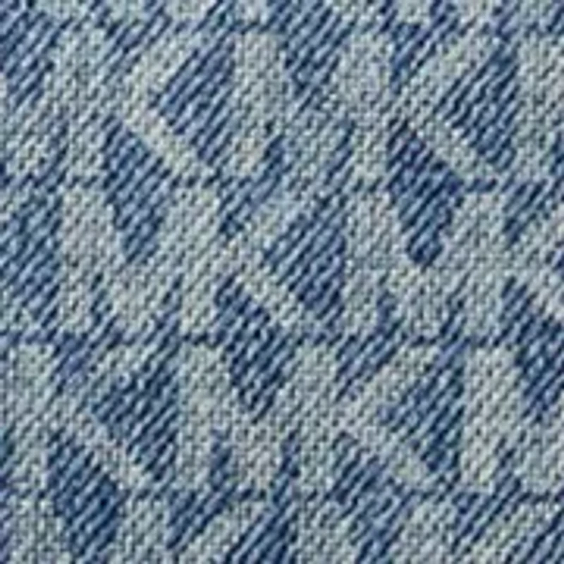 Nolita Medium Top Zip Convertible Shoulder Bag 