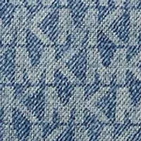 Nolita Medium Top Zip Convertible Shoulder Bag 