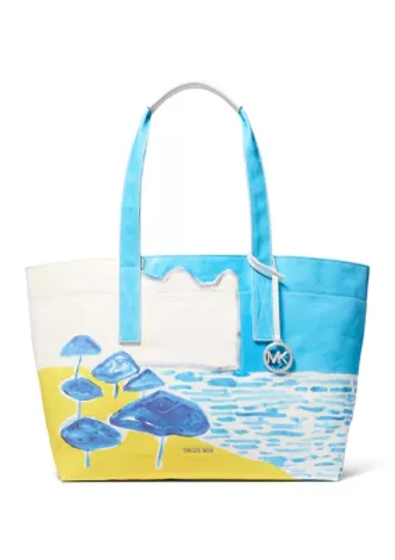 Large Tote
