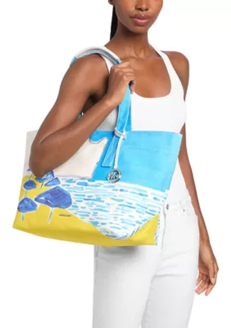 Large Tote