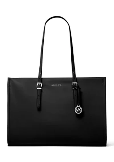 Zadie Large Tote