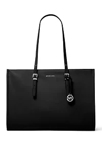 Zadie Large Tote