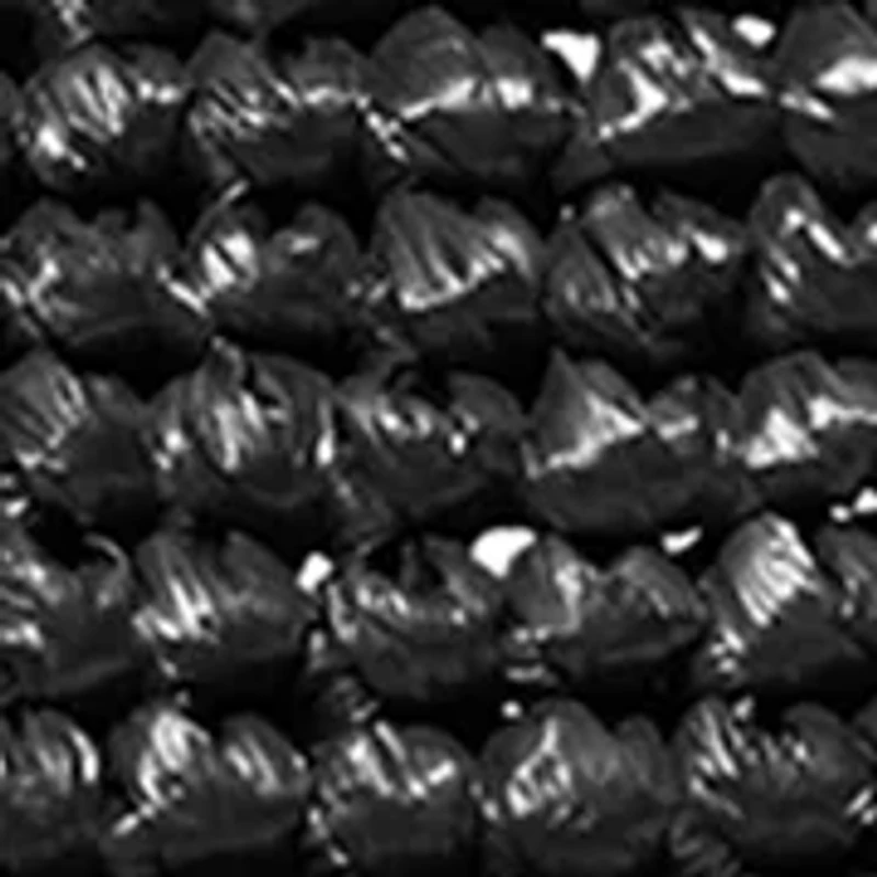 Nolita Small Hobo Shoulder Bag