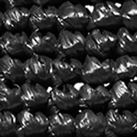 Nolita Small Hobo Shoulder Bag