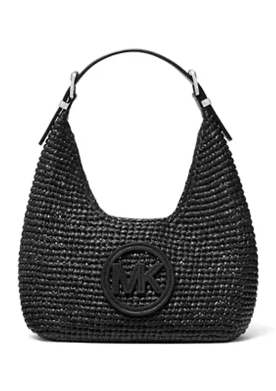 Nolita Small Hobo Shoulder Bag