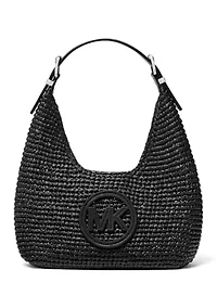 Nolita Small Hobo Shoulder Bag