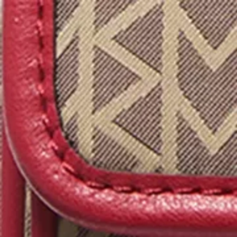 Colby Medium Shoulder Bag