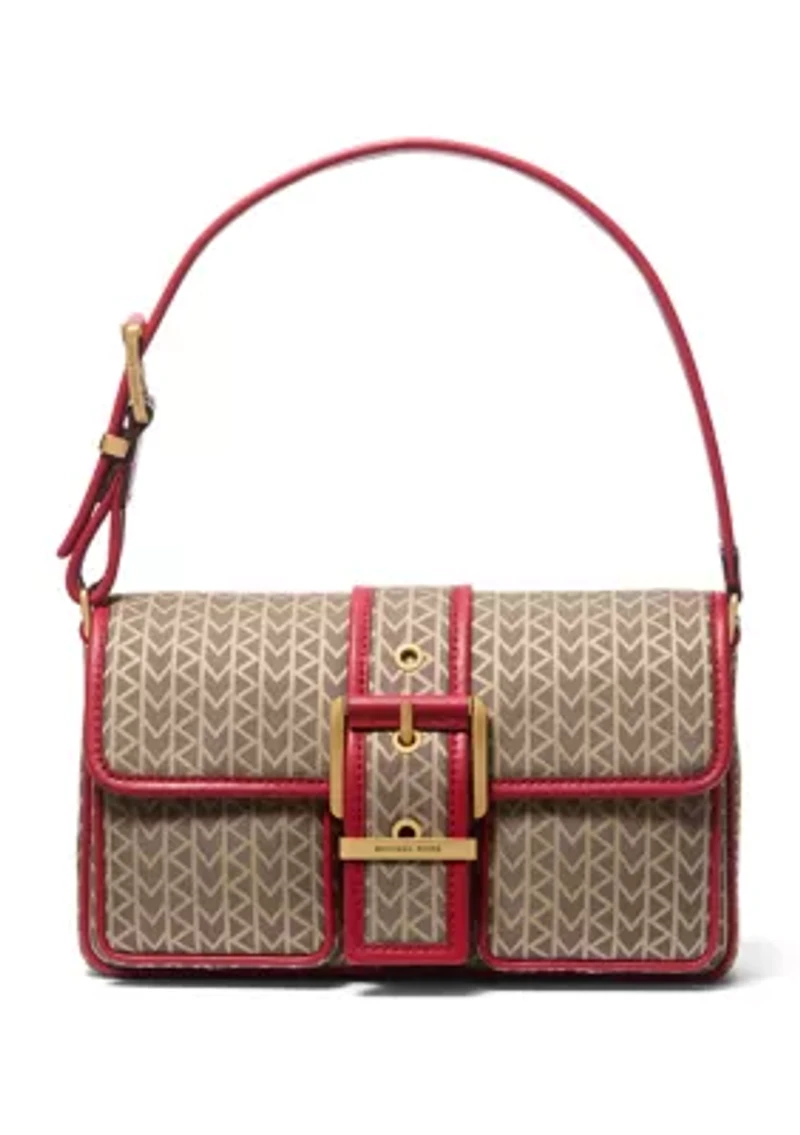 Colby Medium Shoulder Bag