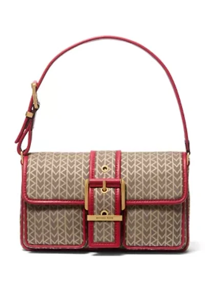 Colby Medium Shoulder Bag