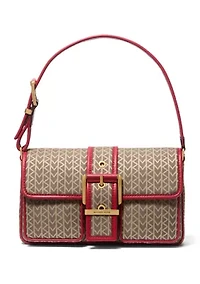 Colby Medium Shoulder Bag