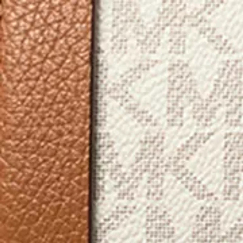 Romee Small Satchel 