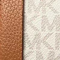 Romee Small Satchel 