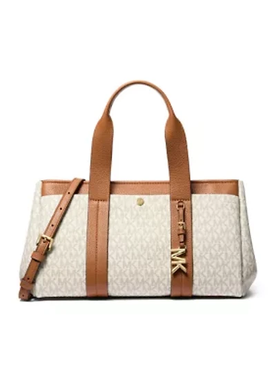 Romee Small Satchel 