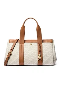 Romee Small Satchel 