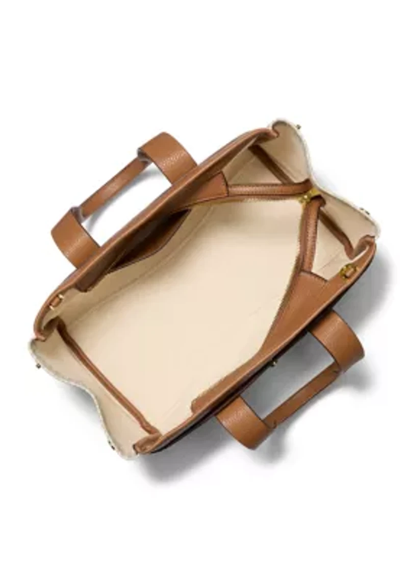Romee Small Satchel 