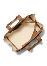 Romee Small Satchel 
