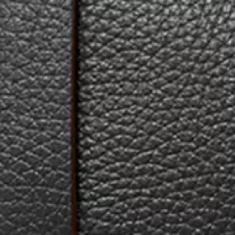 Romee Small Satchel
