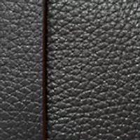 Romee Small Satchel
