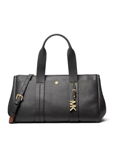 Romee Small Satchel